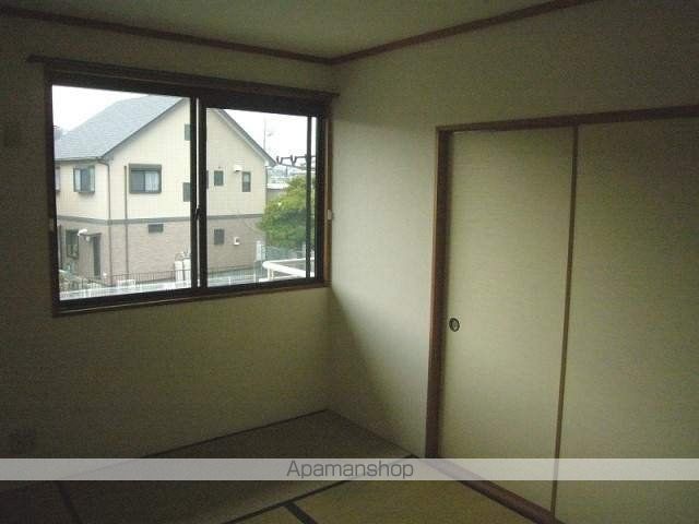 ロイヤルパレスの内装写真