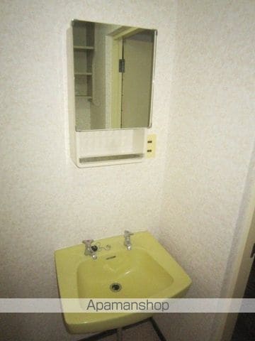 フォーサイト紫R・VIEW TERRACEの内装写真