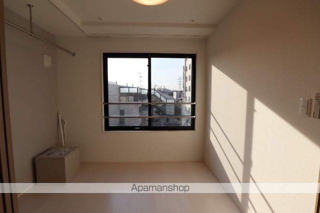 グローリオシェルト永福町のその他写真