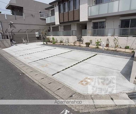 カサベルデYASHIROのその他写真