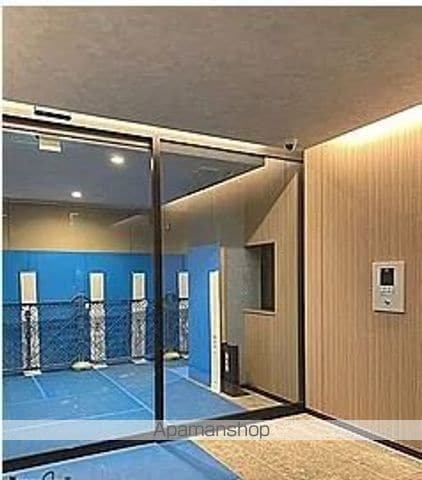 ジェイグランコート大濠公園のその他写真