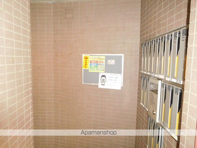 サリジェ21のその他写真