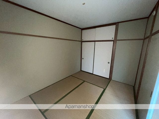 ブレス湘南の内装写真