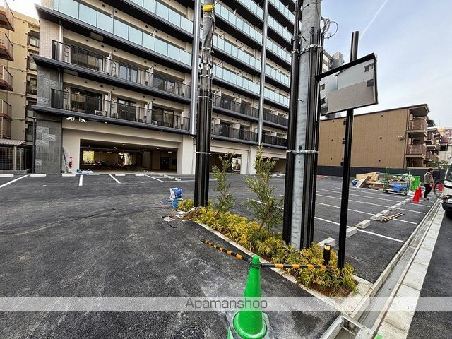 リッツ新大阪プレミアムのその他写真