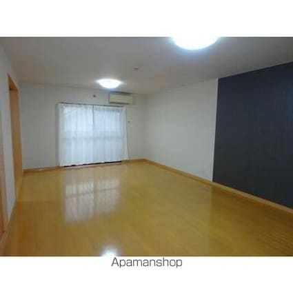 ループサイド[2LDK/60.03m2]の内装4