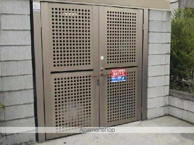 レオパレスノワール IIのその他写真