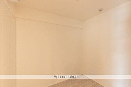 グリーンレジデンス赤坂[2LDK/52.96m2]のその他内装