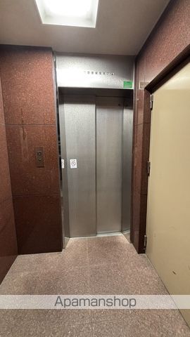 スタープラザ白島中町のその他写真