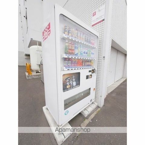 ブランノワール本郷通の内装写真