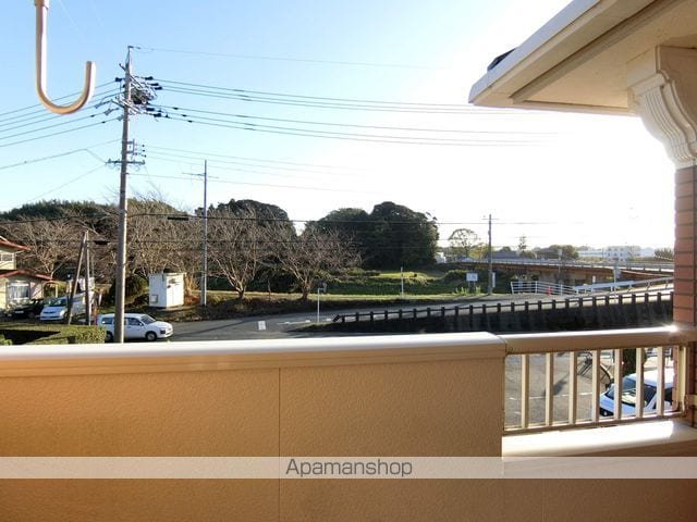 フィオーレWAKO H.Sのその他写真