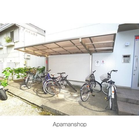 コルヌイエのその他写真
