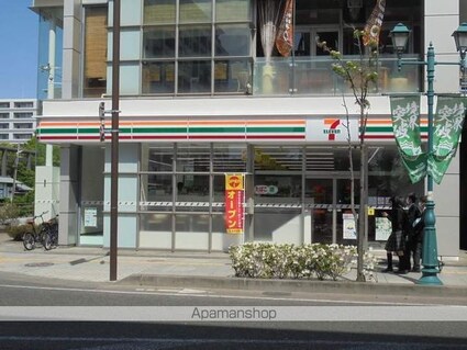 千歳橋ビル[1K/30m2]の周辺1