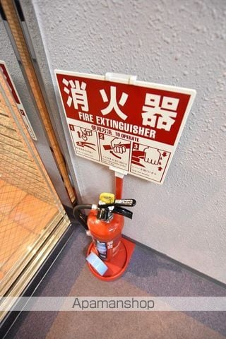ディスティニーのその他写真