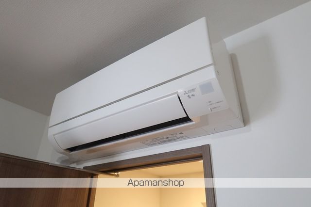 S−RESIDENCE上社南AMANTEの内装写真