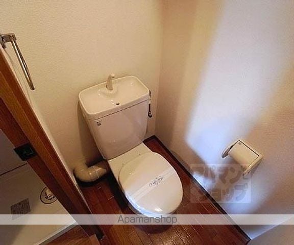 エステムコート京都烏丸の内装写真
