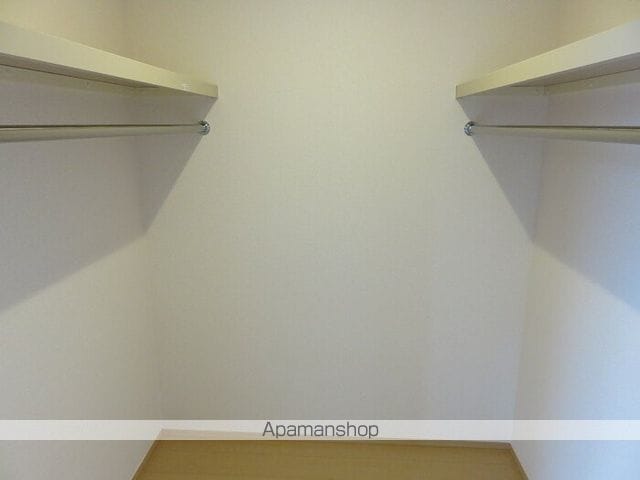 さくらフラットの内装写真
