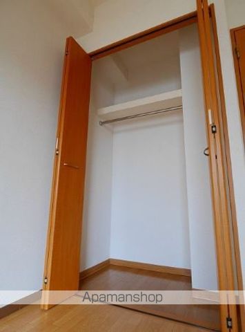エス・タオの内装写真