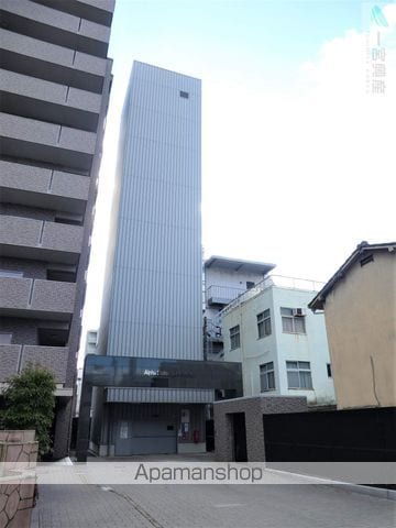 アルファステイツ三番町のその他写真