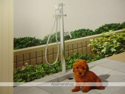 ガーデンハイム美郷[1LDK/44.95m2]の内装1