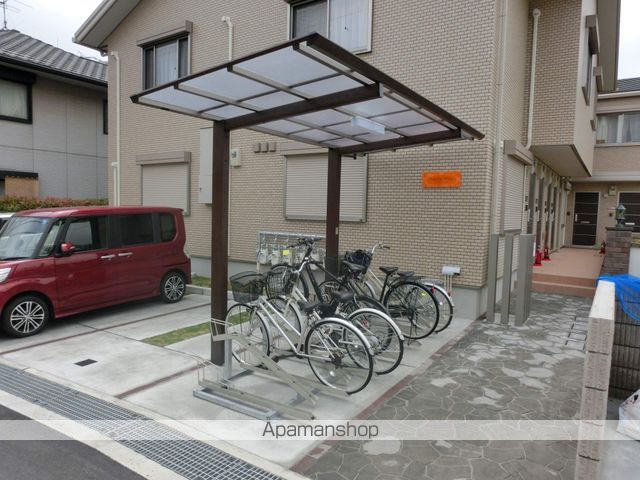 STELLA VITAのその他写真