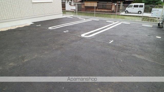 はぁと六万寺のその他写真