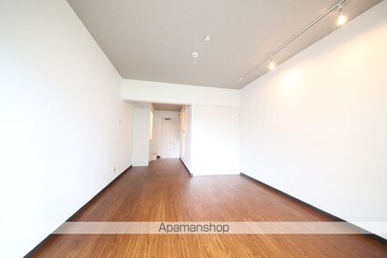 小比企マンション[1R/21.6m2]のその他部屋・スペース