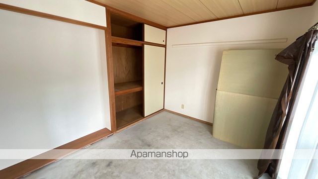 エスポワール花山台のその他写真