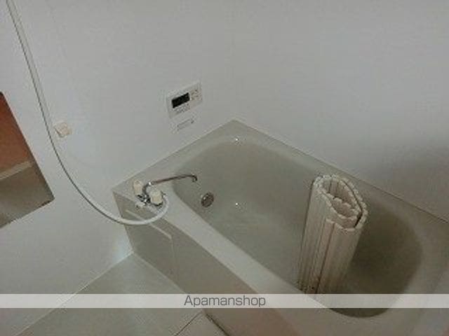 アイアール緑ヶ丘の内装写真