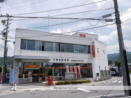 レオパレスＳＡＫＵＲＡ[1K/23.18m2]の周辺6