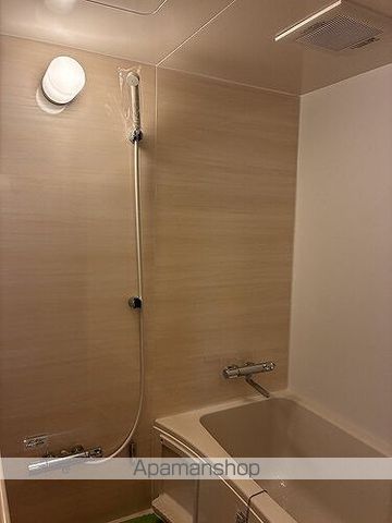 ライオンズマンション竹の塚第3の内装写真