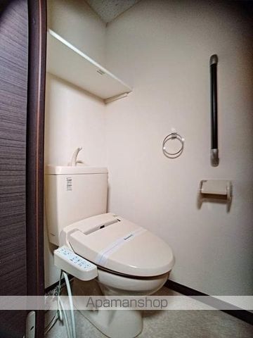 レオネクスト壽光IIIの内装写真