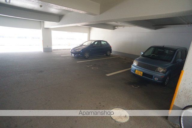 キャピタル新大宮のその他写真