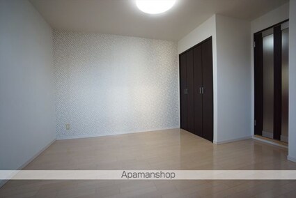 Ａ－ｌｅｇａｔｏ鳥居西通[1K/23.9m2]のリビング・居間