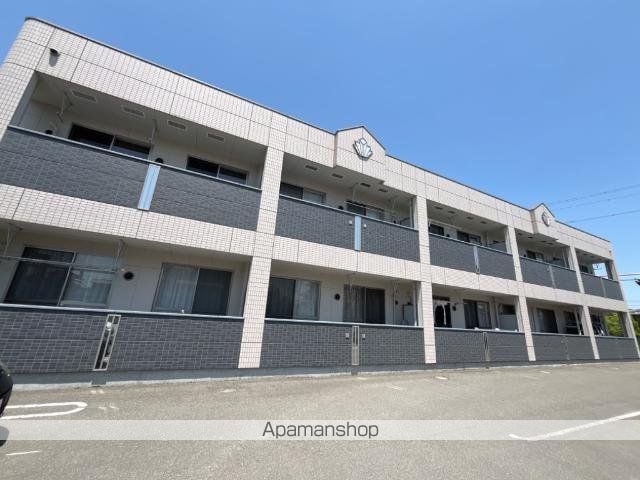 アルページュ