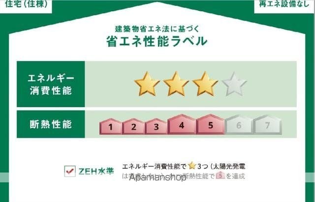 プレシアのその他写真