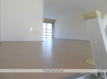 レオパレスＫＩＴＡ[1K/19.87m2]のその他部屋・スペース