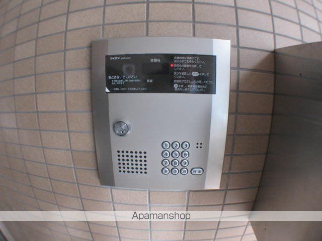 北園マンションのその他写真