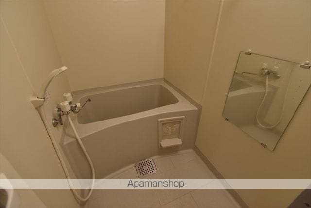 MORE HOUSEの内装写真