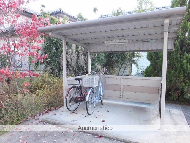 レオパレス辺屋新田のその他写真