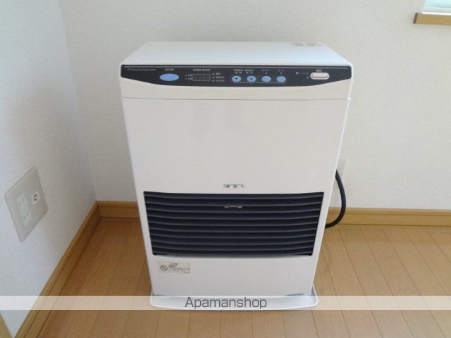ＰＩＳＯ　Ｎ１５ 208 ｜ 北海道札幌市東区北十五条東１０丁目1-18（賃貸マンション1DK・2階・29.89㎡） その13