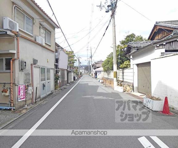 清水ハウスのその他写真