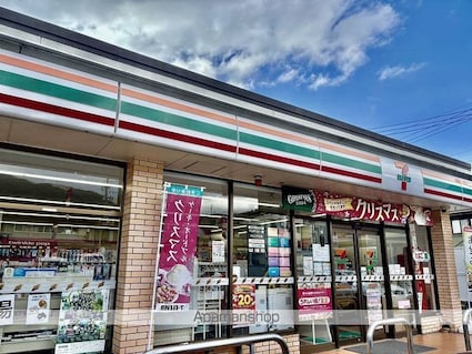 レオパレス若菜[1K/19.87m2]の周辺