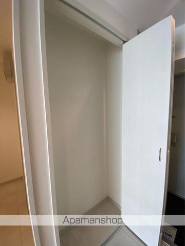 なかよしマンション林町の内装写真