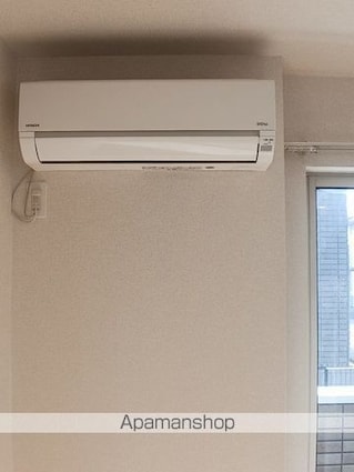 和歌山県和歌山市津秦[1R/32.94m2]の内装8