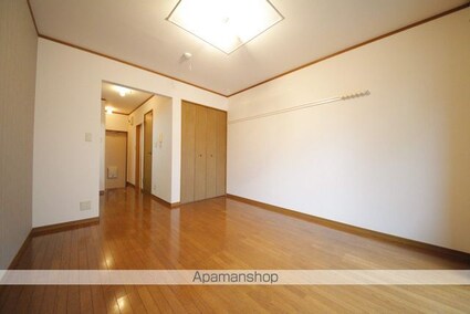エンドレス[1R/23.18m2]の内装2