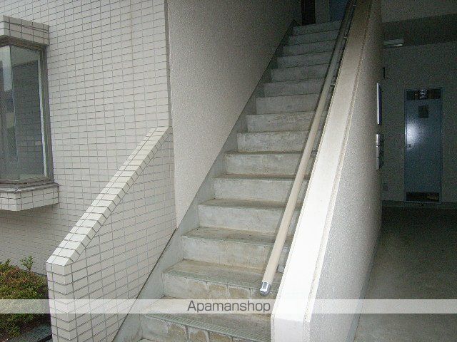 ニューパティオ鵠沼のその他写真
