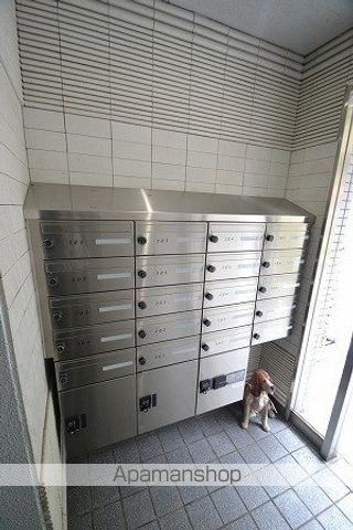 グリーンハイツ比治山のその他写真