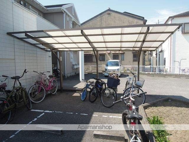 MARE岸和田WESTのその他写真