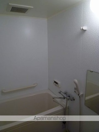 ミヨヒコＨＫ－Ⅰ[2LDK/54.83m2]のバス