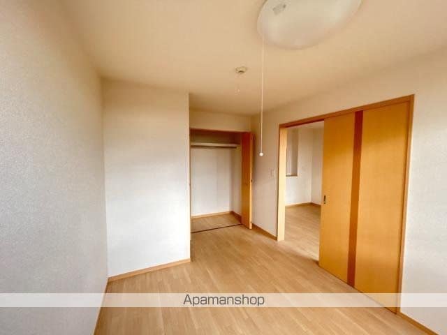 apartment 福島県伊達市舘ノ内38-57
舘ノ内の賃貸情報を見る
物件地図